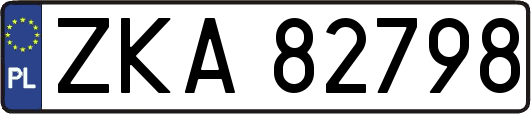 ZKA82798