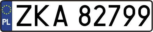 ZKA82799