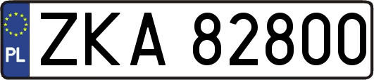 ZKA82800