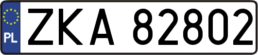 ZKA82802