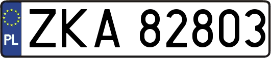 ZKA82803