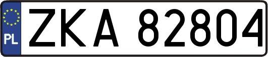 ZKA82804