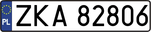 ZKA82806