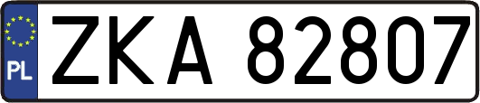 ZKA82807
