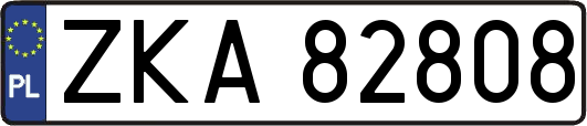 ZKA82808