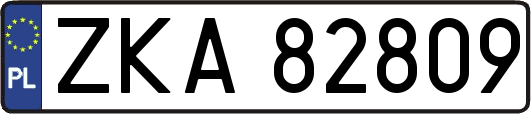 ZKA82809