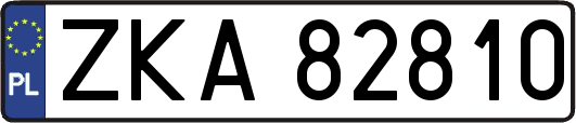 ZKA82810