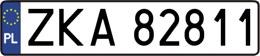 ZKA82811