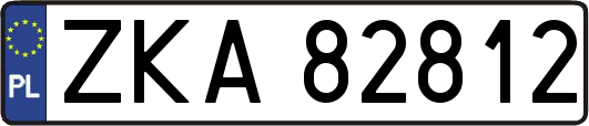 ZKA82812