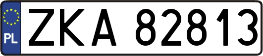 ZKA82813