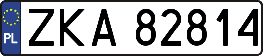 ZKA82814