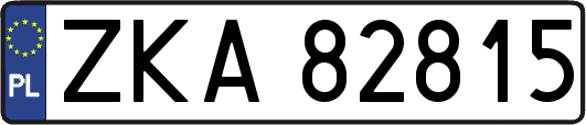 ZKA82815