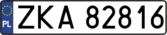 ZKA82816