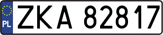 ZKA82817