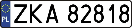 ZKA82818