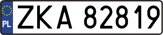 ZKA82819