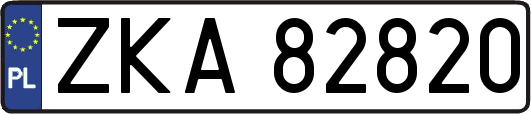 ZKA82820
