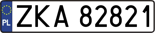 ZKA82821