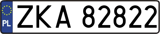 ZKA82822