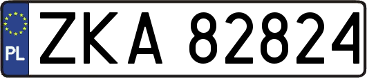 ZKA82824