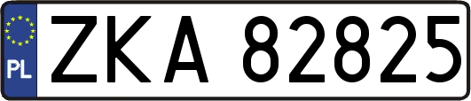 ZKA82825