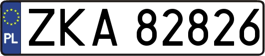 ZKA82826