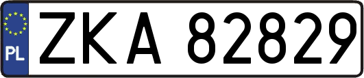 ZKA82829
