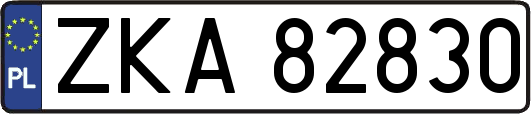 ZKA82830