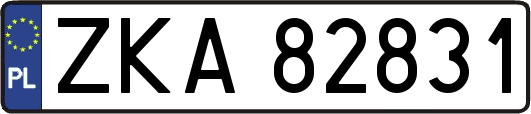 ZKA82831