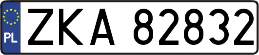 ZKA82832