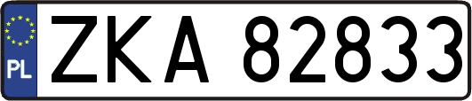 ZKA82833