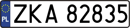 ZKA82835