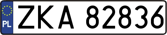 ZKA82836