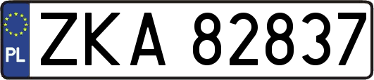 ZKA82837