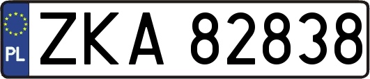 ZKA82838