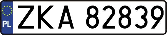 ZKA82839