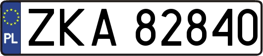 ZKA82840