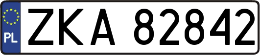 ZKA82842