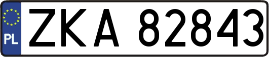 ZKA82843