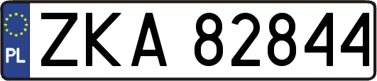 ZKA82844