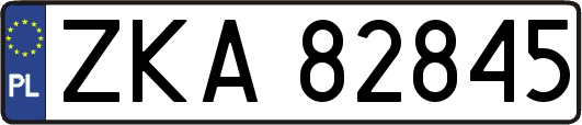 ZKA82845