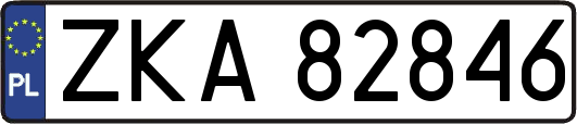 ZKA82846
