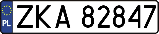ZKA82847
