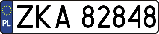 ZKA82848