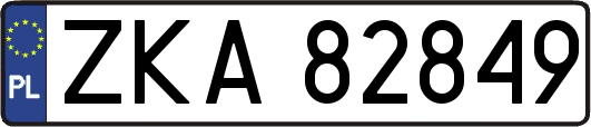 ZKA82849