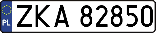ZKA82850