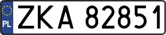 ZKA82851