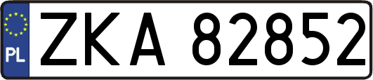 ZKA82852