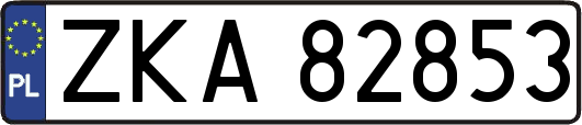 ZKA82853