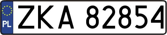 ZKA82854